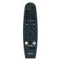 Телевізор Akai AK43UHD22W Телевізор Akai AK43UHD22W