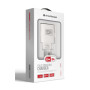 Зарядний пристрій Armorstandart AR012 24W 1xUSB white (ARM59715) Зарядний пристрій Armorstandart AR012 24W 1xUSB white (ARM59715)