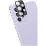 Скло захисне Drobak 3D camera Samsung Galaxy A33 5G (444460) (444460) Скло захисне Drobak 3D camera Samsung Galaxy A33 5G (444460) (444460)