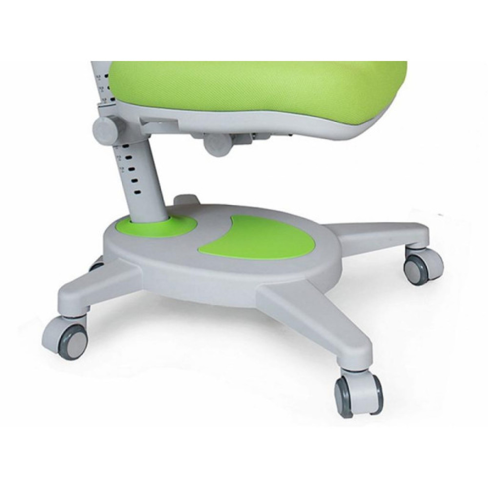 Дитяче крісло Mealux Onyx Duo AZK (Y-115 AZK)