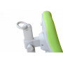 Дитяче крісло Mealux Onyx Duo AZK (Y-115 AZK) Дитяче крісло Mealux Onyx Duo AZK (Y-115 AZK)