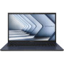 Ноутбук ASUS Expertbook B1 B1502CVA-BQ1978X (90NX06X1-M02NF0) Ноутбук ASUS Expertbook B1 B1502CVA-BQ1978X (90NX06X1-M02NF0)