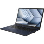 Ноутбук ASUS Expertbook B1 B1502CVA-BQ1978X (90NX06X1-M02NF0) Ноутбук ASUS Expertbook B1 B1502CVA-BQ1978X (90NX06X1-M02NF0)