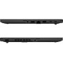 Ноутбук ASUS Expertbook B1 B1502CVA-BQ1978X (90NX06X1-M02NF0) Ноутбук ASUS Expertbook B1 B1502CVA-BQ1978X (90NX06X1-M02NF0)
