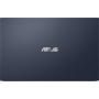 Ноутбук ASUS Expertbook B1 B1502CVA-BQ1978X (90NX06X1-M02NF0) Ноутбук ASUS Expertbook B1 B1502CVA-BQ1978X (90NX06X1-M02NF0)