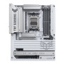 Материнcька плата ASUS TUF GAMING B850-BTF WIFI W sAM5 B850 4xDDR5 M.2 HDMI DP WiFi BT ATX BTF Материнcька плата ASUS TUF GAMING B850-BTF WIFI W sAM5 B850 4xDDR5 M.2 HDMI DP WiFi BT ATX BTF