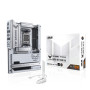Материнcька плата ASUS TUF GAMING B850-BTF WIFI W sAM5 B850 4xDDR5 M.2 HDMI DP WiFi BT ATX BTF Материнcька плата ASUS TUF GAMING B850-BTF WIFI W sAM5 B850 4xDDR5 M.2 HDMI DP WiFi BT ATX BTF