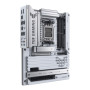 Материнcька плата ASUS TUF GAMING B850-BTF WIFI W sAM5 B850 4xDDR5 M.2 HDMI DP WiFi BT ATX BTF Материнcька плата ASUS TUF GAMING B850-BTF WIFI W sAM5 B850 4xDDR5 M.2 HDMI DP WiFi BT ATX BTF