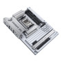 Материнcька плата ASUS TUF GAMING B850-BTF WIFI W sAM5 B850 4xDDR5 M.2 HDMI DP WiFi BT ATX BTF Материнcька плата ASUS TUF GAMING B850-BTF WIFI W sAM5 B850 4xDDR5 M.2 HDMI DP WiFi BT ATX BTF