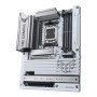 Материнcька плата ASUS TUF GAMING B850-BTF WIFI W sAM5 B850 4xDDR5 M.2 HDMI DP WiFi BT ATX BTF Материнcька плата ASUS TUF GAMING B850-BTF WIFI W sAM5 B850 4xDDR5 M.2 HDMI DP WiFi BT ATX BTF