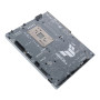 Материнcька плата ASUS TUF GAMING B850-BTF WIFI W sAM5 B850 4xDDR5 M.2 HDMI DP WiFi BT ATX BTF Материнcька плата ASUS TUF GAMING B850-BTF WIFI W sAM5 B850 4xDDR5 M.2 HDMI DP WiFi BT ATX BTF