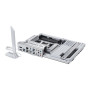 Материнcька плата ASUS TUF GAMING B850-BTF WIFI W sAM5 B850 4xDDR5 M.2 HDMI DP WiFi BT ATX BTF Материнcька плата ASUS TUF GAMING B850-BTF WIFI W sAM5 B850 4xDDR5 M.2 HDMI DP WiFi BT ATX BTF