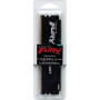 Пам'ять ПК Kingston DDR5 16GB 5600 FURY Beast EXPO Пам'ять ПК Kingston DDR5 16GB 5600 FURY Beast EXPO
