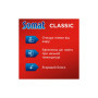 Таблетки для посудомийних машин Somat Classic Power 50 шт. (9000101809817) Таблетки для посудомийних машин Somat Classic Power 50 шт. (9000101809817)