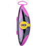 Циркуль ZiBi START ERGO, рожевий, KIDS Line (ZB.5350ES-10) Циркуль ZiBi START ERGO, рожевий, KIDS Line (ZB.5350ES-10)