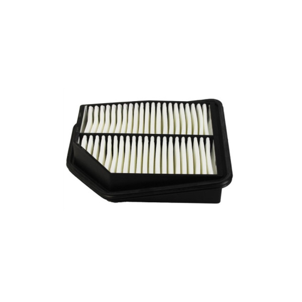 Повітряний фільтр для автомобіля Mann C24567 Повітряний фільтр для автомобіля Mann C24567