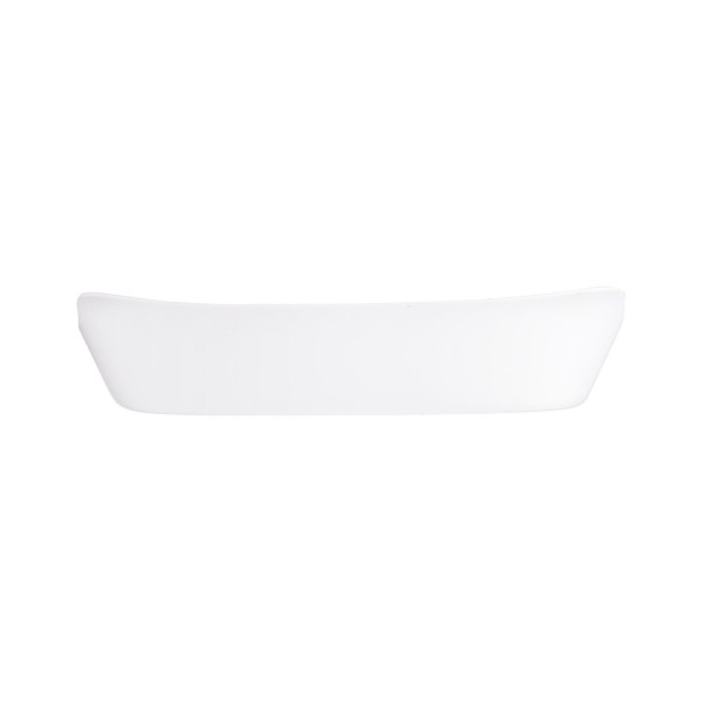 Форма для випікання Luminarc Smart Cuisine Carine прямокутна 37 х 28 см (P8330)