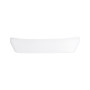 Форма для випікання Luminarc Smart Cuisine Carine прямокутна 37 х 28 см (P8330) Форма для випікання Luminarc Smart Cuisine Carine прямокутна 37 х 28 см (P8330)
