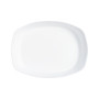 Форма для випікання Luminarc Smart Cuisine Carine прямокутна 37 х 28 см (P8330) Форма для випікання Luminarc Smart Cuisine Carine прямокутна 37 х 28 см (P8330)