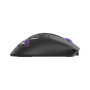 Мишка A4Tech Bloody R73 Ultra Duo Wireless Cypher Ghost (4711421002370)