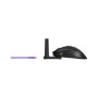 Мишка A4Tech Bloody R73 Ultra Duo Wireless Cypher Ghost (4711421002370)