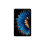Планшет Blackview MEGA 2 12" 8/256GB LTE Celestial Gray (6931548322412) Планшет Blackview MEGA 2 12" 8/256GB LTE Celestial Gray (6931548322412)