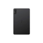Планшет Blackview MEGA 2 12" 8/256GB LTE Celestial Gray (6931548322412) Планшет Blackview MEGA 2 12" 8/256GB LTE Celestial Gray (6931548322412)