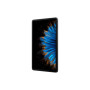 Планшет Blackview MEGA 2 12" 8/256GB LTE Celestial Gray (6931548322412) Планшет Blackview MEGA 2 12" 8/256GB LTE Celestial Gray (6931548322412)
