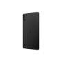 Планшет Blackview MEGA 2 12" 8/256GB LTE Celestial Gray (6931548322412) Планшет Blackview MEGA 2 12" 8/256GB LTE Celestial Gray (6931548322412)