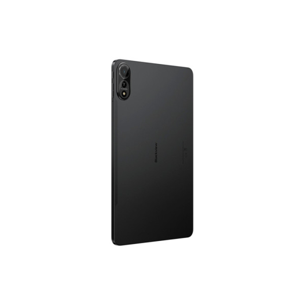 Планшет Blackview MEGA 2 12" 8/256GB LTE Celestial Gray (6931548322412)
