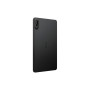 Планшет Blackview MEGA 2 12" 8/256GB LTE Celestial Gray (6931548322412) Планшет Blackview MEGA 2 12" 8/256GB LTE Celestial Gray (6931548322412)