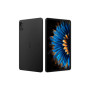 Планшет Blackview MEGA 2 12" 8/256GB LTE Celestial Gray (6931548322412) Планшет Blackview MEGA 2 12" 8/256GB LTE Celestial Gray (6931548322412)