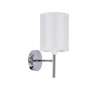 Бра Candellux 21-45249 YAN (21-45249) Бра Candellux 21-45249 YAN (21-45249)