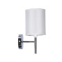 Бра Candellux 21-45249 YAN (21-45249) Бра Candellux 21-45249 YAN (21-45249)
