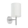 Бра Candellux 21-45249 YAN (21-45249) Бра Candellux 21-45249 YAN (21-45249)
