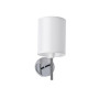 Бра Candellux 21-45249 YAN (21-45249) Бра Candellux 21-45249 YAN (21-45249)