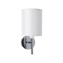 Бра Candellux 21-45249 YAN (21-45249) Бра Candellux 21-45249 YAN (21-45249)