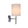 Бра Candellux 21-45249 YAN (21-45249) Бра Candellux 21-45249 YAN (21-45249)