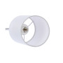 Бра Candellux 21-45249 YAN (21-45249) Бра Candellux 21-45249 YAN (21-45249)