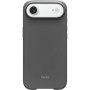 Чохол до мобільного телефона Apple Beats iPhone Air with MagSafe and Camera Control - Granite Gray Model A3506 (MGJT4LL/A) Чохол до мобільного телефона Apple Beats iPhone Air with MagSafe and Camera Control - Granite Gray Model A3506 (MGJT4LL/A)