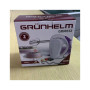 Міксер Grunhelm GRM612 Міксер Grunhelm GRM612