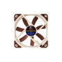 Кулер до корпусу Noctua NF-S12A PWM Кулер до корпусу Noctua NF-S12A PWM