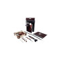 Кулер до корпусу Noctua NF-S12A PWM Кулер до корпусу Noctua NF-S12A PWM