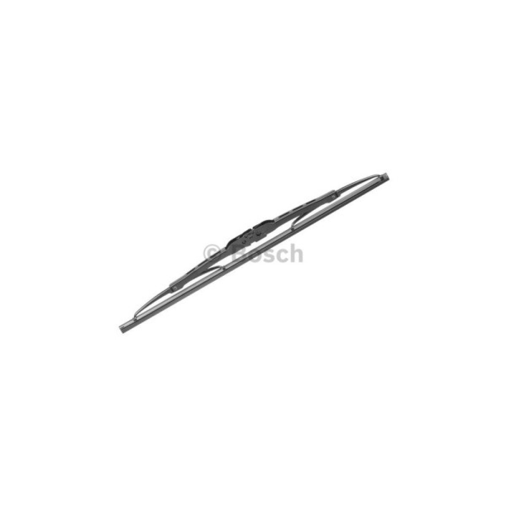 Щітка склоочисника Bosch 3 397 011 813 Щітка склоочисника Bosch 3 397 011 813