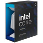 Процесор INTEL Core™ Ultra 9 285K (AT8076806419) Процесор INTEL Core™ Ultra 9 285K (AT8076806419)