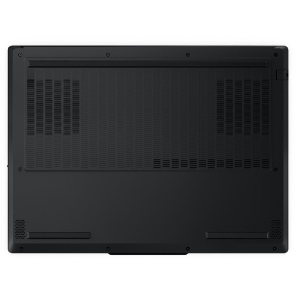 Ноутбук Lenovo Legion 5 15IAX10 (83F0006VRA) Ноутбук Lenovo Legion 5 15IAX10 (83F0006VRA)
