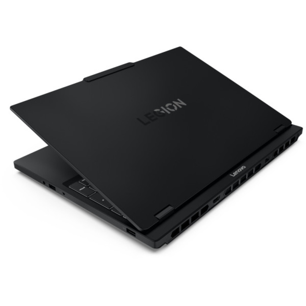 Ноутбук Lenovo Legion 5 15IAX10 (83F0006VRA) Ноутбук Lenovo Legion 5 15IAX10 (83F0006VRA)