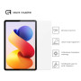 Скло захисне Armorstandart CR Xiaomi Redmi Pad 2 Pro (ARM88521) Скло захисне Armorstandart CR Xiaomi Redmi Pad 2 Pro (ARM88521)