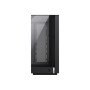Корпус Gamemax T20 BK