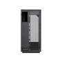 Корпус Gamemax T20 BK